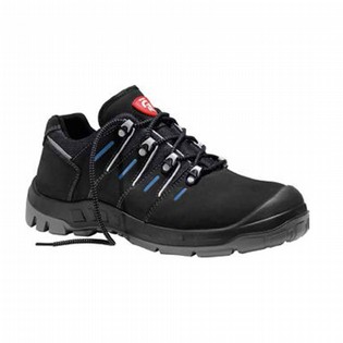 SHOES WORTEC MANOLO 32901 JORI SHOES WORTEC MANOLO 115707