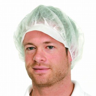 SUN VISOR CAP FOR 1X USE FRANZ MENSCH SUN VISOR CAP FOR 115743