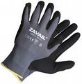 GLOVES ZAVAS ORKA 35-01 GLOVES ZAVAS ORKA