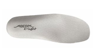 INSOLES ABEBA 3557 ACC WAVE INSOLES ABEBA 3557 115967