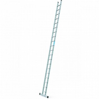LADDER ZARGES 41560 ALTO L LADDER ZARGES 41560 116002
