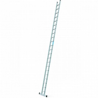 LADDER ZARGES 41562 ALTO L LADDER ZARGES 41562 116003
