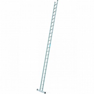 LADDER ZARGES 41564 ALTO L LADDER ZARGES 41564 116004