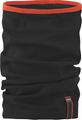 NECK GAITER HELLY HANSEN WW 79875 ROSKILDE NECK GAITER HELLY