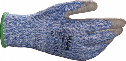 CUT-RESISTANT GLOVES MAPA KRYTECH 586 CUT-RESISTANT 116057