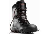FORESTER BOOTS ELTEN ARBORIST FORESTER BOOTS
