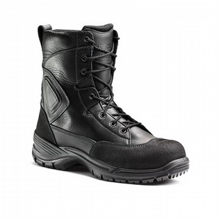 BOOTS JOLLY 6205/GA PUBLIC ORDER BOOTS JOLLY 6205/GA 116202