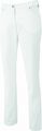 JEANS WHITE STRETCH WOMEN'S PANTS BP 4976 JEANS WHITE STRETCH