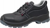 SHOES ASTRA RIVOLI SHOES ASTRA RIVOLI