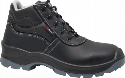 SHOES ASTRA FERMI SHOES ASTRA FERMI 116247