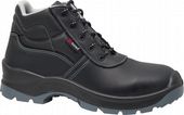 SHOES ASTRA FERMI SHOES ASTRA FERMI
