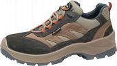 SHOES ASTRA NEW NANTES SHOES ASTRA NEW