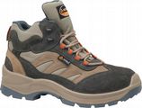 SHOES ASTRA NEW LE MANS SHOES ASTRA NEW LE