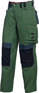 OLIVE GREEN PANTS WITH A BELT BP 1797 OLIVE GREEN PANTS 116696