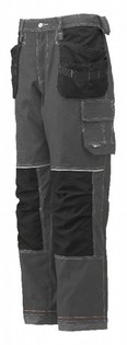 SHORTS HELLY HANSEN WW 76441 CHELSEA SHORTS HELLY HANSEN 116785