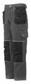 SHORTS HELLY HANSEN WW 76441 CHELSEA SHORTS HELLY HANSEN