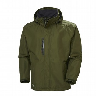 JACKET HELLY HANSEN WW 71043 HAAG JACKET HELLY HANSEN 116786
