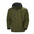 JACKET HELLY HANSEN WW 71043 HAAG JACKET HELLY HANSEN