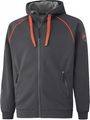 CARDIGAN HELLY HANSEN WW CHELSEA 79147 CARDIGAN HELLY