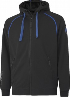 CARDIGAN HELLY HANSEN WW CHELSEA FZ 79147 CARDIGAN HELLY 116819