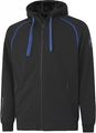 CARDIGAN HELLY HANSEN WW CHELSEA FZ 79147 CARDIGAN HELLY