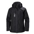 WOMEN'S JACKET HELLY HANSEN WW 74044 HAAG WOMEN'S JACKET