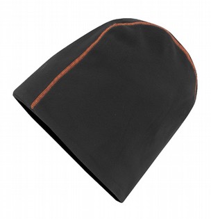 HAT HELLY HANSEN WW 79834 BLACK BEANIE HAT HELLY HANSEN WW 116846
