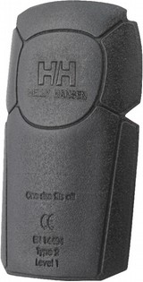 KNEEPADS HELLY HANSEN WW 79570 KNEEPADS HELLY 116857