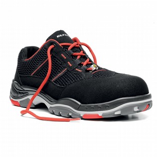 SHOES ELTEN MOTION AIR 72170 SHOES ELTEN MOTION 116862