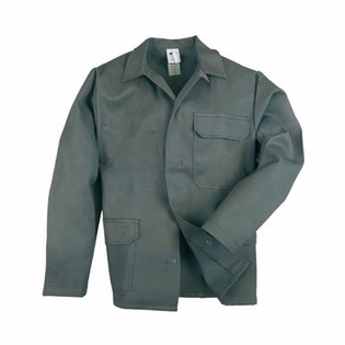 WELDING JACKET HB PROBAN WELDING JACKET HB 116901