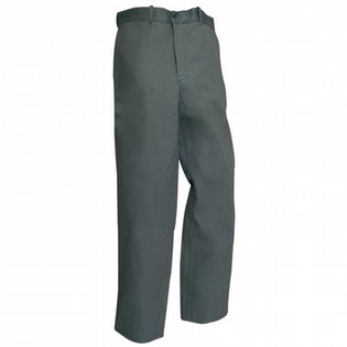 WELDING PANTS K HB PROBAN WELDING PANTS K HB 116902