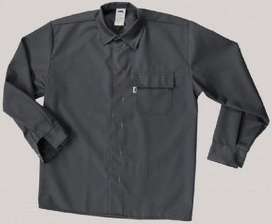 ANTISTATIC SHIRT HB CHEMCOMFORT ANTISTATIC SHIRT HB 116904