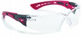 SAFETY SPECTACLES