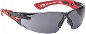 SAFETY SPECTACLES