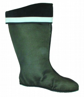 THERMO INSOLE COFRA FINLAND THERMO INSOLE COFRA 116938