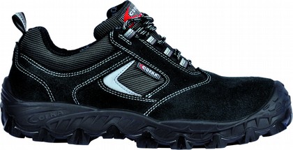 cofra lightweight safety boots