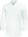 CHEF'S JACKET BP 1516 CHEF'S JACKET BP
