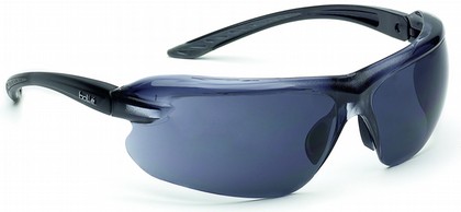 SAFETY SPECTACLES IRI-S IRIPSF BOLLE SAFETY SAFETY SPECTACLES 116994