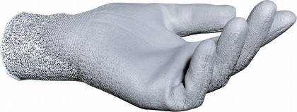 GLOVES MAPA KRYTECH 557 GLOVES MAPA KRYTECH 117011