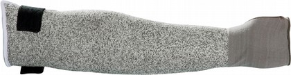 SLEEVE MAPA KRYTECH 532 SLEEVE MAPA KRYTECH 117012