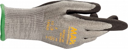CUT-RESISTANT GLOVES MAPA KRYNIT 580 CUT-RESISTANT 117015