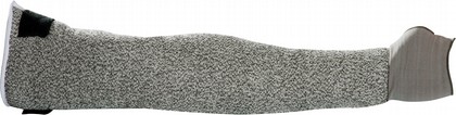 SLEEVE MAPA KRYTECH ARM 538 SLEEVE MAPA KRYTECH 117018