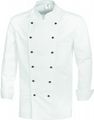 CHEF'S JACKET BP 1500 CHEF'S JACKET BP