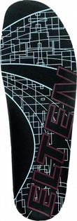 INSOLE ELTEN PRO-SOLE ESD INSOLE ELTEN 117112
