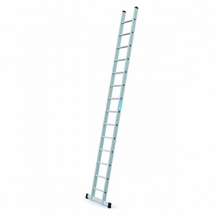 LADDER ZARGES 41515 STELLA L LADDER ZARGES 41515 117163