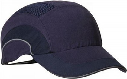 CAP JSP HARDCAP STANDARD TM CAP JSP HARDCAP 117195