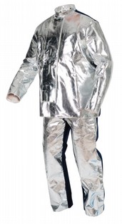 FOUDNRY SUIT FLEXI GIORDANI GIANCARLO FOUDNRY SUIT FLEXI 117196