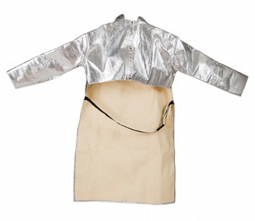 FOUNDRY COAT 13SC GIORDANI GIANCARLO FOUNDRY COAT 13SC 117211