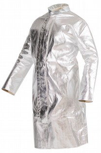 FOUNDRY COAT 13 P/A GIORDANI GIANCARLO FOUNDRY COAT 13 P/A 117213