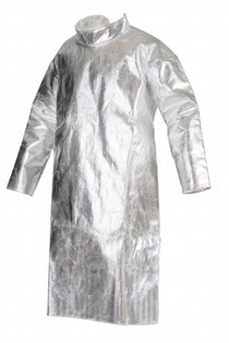 FOUNDRY COAT 13 P/A SC GIORDANI GIANCARLO FOUNDRY COAT 13 P/A 117215
